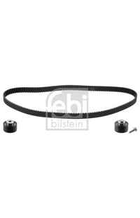 Kit cinghie dentate febi-bilstein