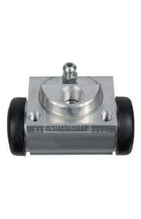 Cilindro del freno febi-bilstein