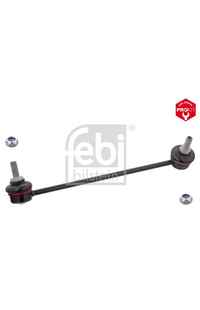 Asta/Puntone, Stabilizzatore febi-bilstein
