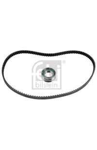 Kit cinghie dentate febi-bilstein