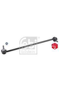 Asta/Puntone, Stabilizzatore febi-bilstein