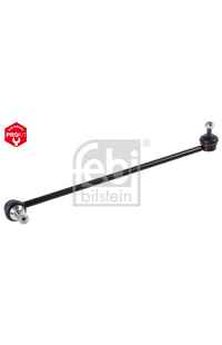 Asta/Puntone, Stabilizzatore febi-bilstein
