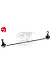 Asta/Puntone, Stabilizzatore febi-bilstein