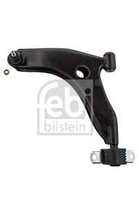 Braccio oscillante, Sospensione ruota febi-bilstein