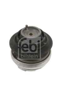 Sospensione, Motore febi-bilstein