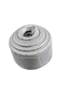 Sospensione, Motore febi-bilstein