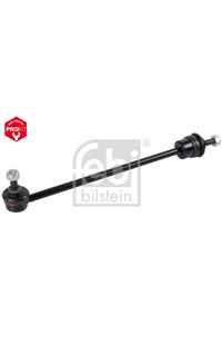 Asta/Puntone, Stabilizzatore febi-bilstein