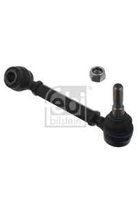 Braccio oscillante, Sospensione ruota febi-bilstein