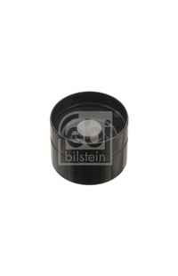 Punteria febi-bilstein