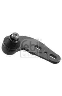 Giunto a sfera febi-bilstein