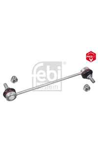 Asta/Puntone, Stabilizzatore febi-bilstein