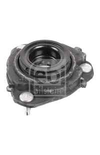 Cuscinetto dell'ammortizzatore febi-bilstein