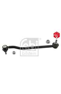 Asta/Puntone, Stabilizzatore febi-bilstein