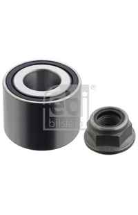 Kit cuscinetto ruota febi-bilstein