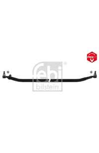 Tirante trasversale febi-bilstein