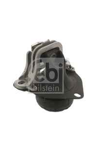 Sospensione, Motore febi-bilstein