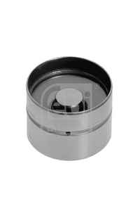 Punteria febi-bilstein