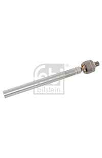 Giunto assiale, Asta trasversale febi-bilstein