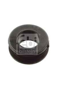 Boccola, Asta d'innesto febi-bilstein