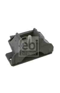 Sospensione, Motore febi-bilstein