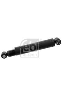 Ammortizzatore febi-bilstein