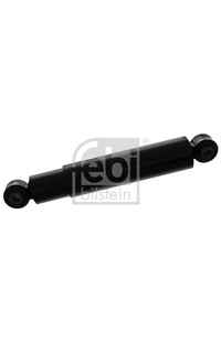 Ammortizzatore febi-bilstein