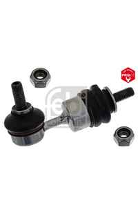 Asta/Puntone, Stabilizzatore febi-bilstein