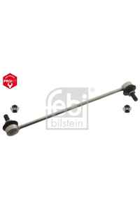 Asta/Puntone, Stabilizzatore febi-bilstein