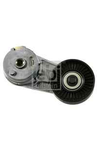 Tendicinghia, Cinghia Poly-V febi-bilstein