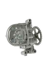 Pompa olio febi-bilstein