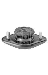 Cuscinetto dell'ammortizzatore febi-bilstein