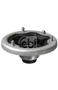 Cuscinetto dell'ammortizzatore febi-bilstein