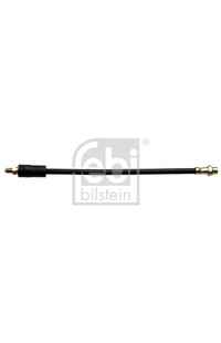 Tubo elastico del freno febi-bilstein