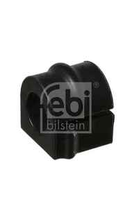 Supporto, Stabilizzatore febi-bilstein