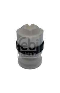 Tampone paracolpo, Sospensione febi-bilstein
