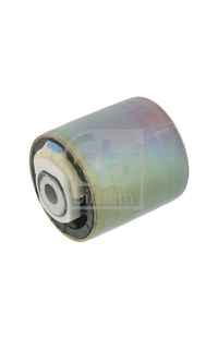 Supporto, Braccio oscillante febi-bilstein