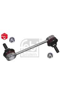 Asta/Puntone, Stabilizzatore febi-bilstein