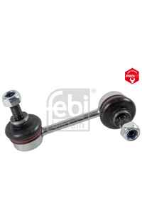 Asta/Puntone, Stabilizzatore febi-bilstein