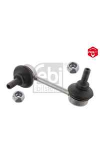 Asta/Puntone, Stabilizzatore febi-bilstein