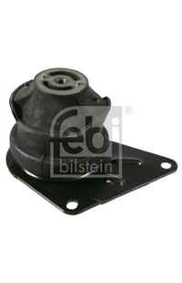 Sospensione, Motore febi-bilstein