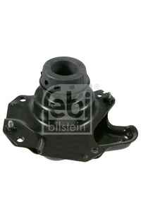 Sospensione, Motore febi-bilstein
