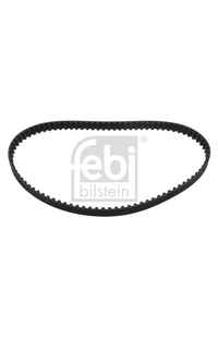 Cinghia dentata febi-bilstein