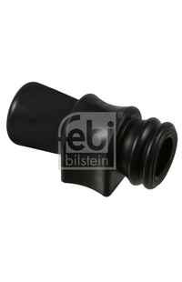 Supporto, Stabilizzatore febi-bilstein