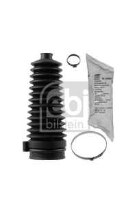 Kit soffietto, Sterzo febi-bilstein