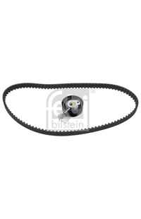Kit cinghie dentate febi-bilstein