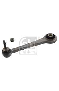 Braccio oscillante, Sospensione ruota febi-bilstein