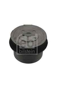 Supporto, Braccio oscillante febi-bilstein