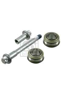 Kit riparazione, Corpo assiale febi-bilstein