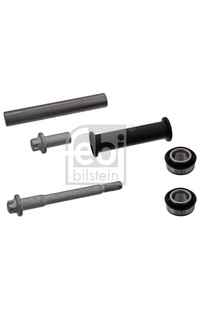 Kit riparazione, Corpo assiale febi-bilstein