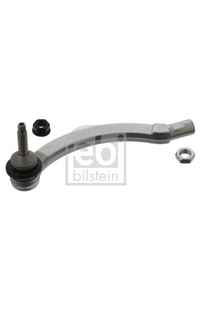 Testa barra d'accoppiamento febi-bilstein